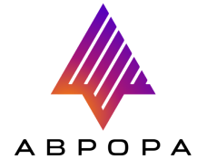 Aurora OS